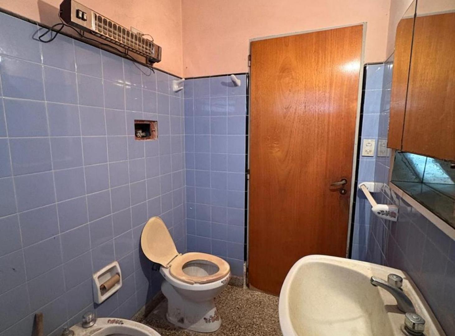 Foto de VENTRA CASA ZONA CENTRO ESPERANZA, imagen 4