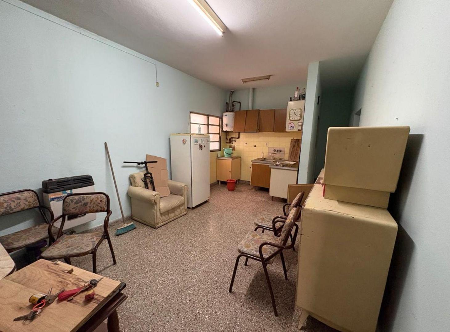 Foto de VENTRA CASA ZONA CENTRO ESPERANZA, imagen 5
