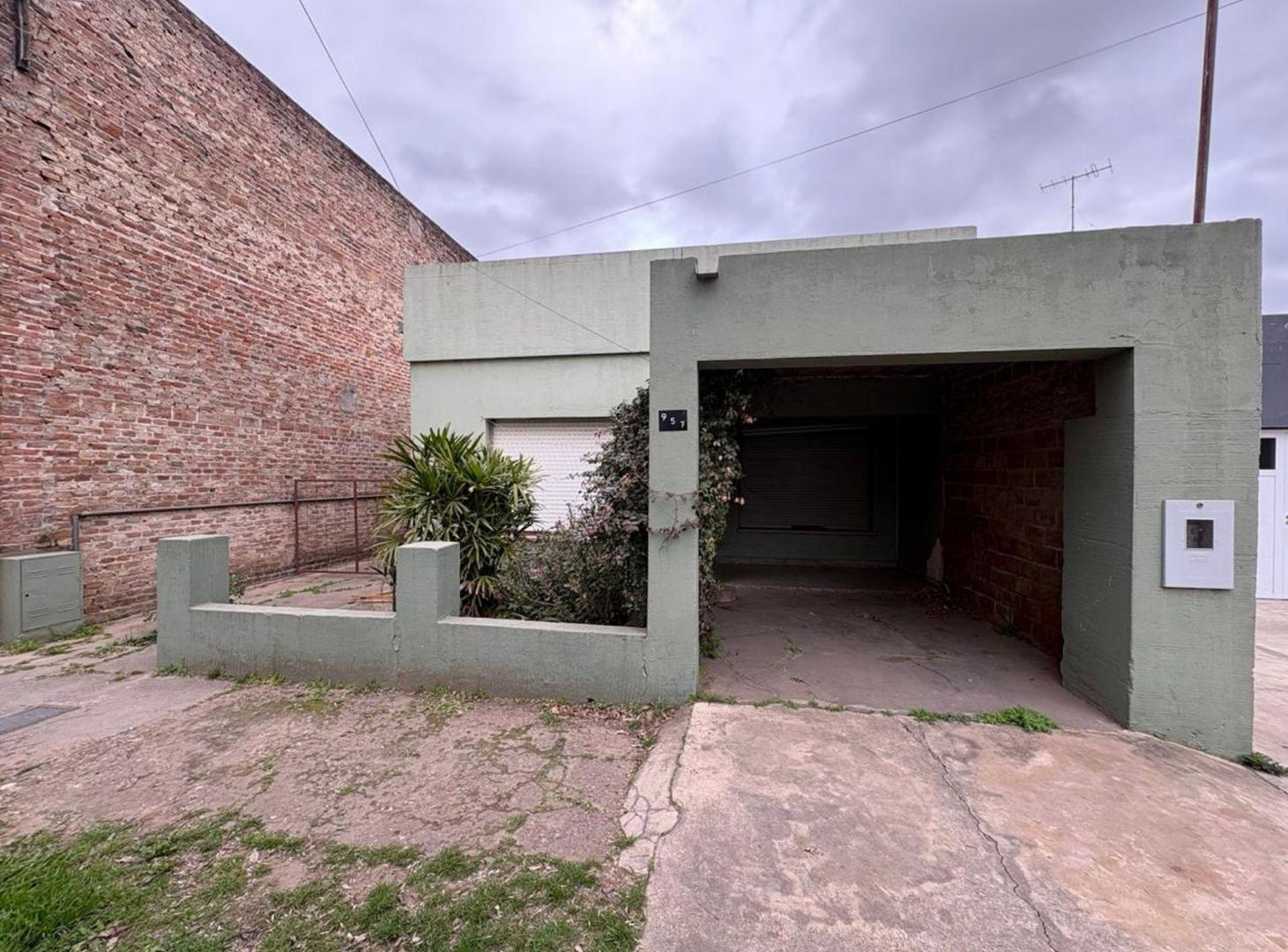 Foto de VENTRA CASA ZONA CENTRO ESPERANZA, imagen 2