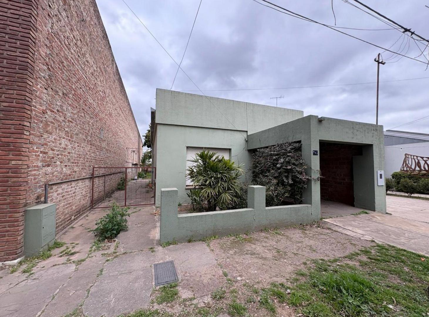 Foto de VENTRA CASA ZONA CENTRO ESPERANZA, imagen 1