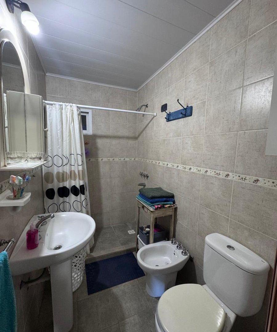 Foto de VENTA CASA 3 DORMITORIOS - HUMBOLDT.-, imagen 1