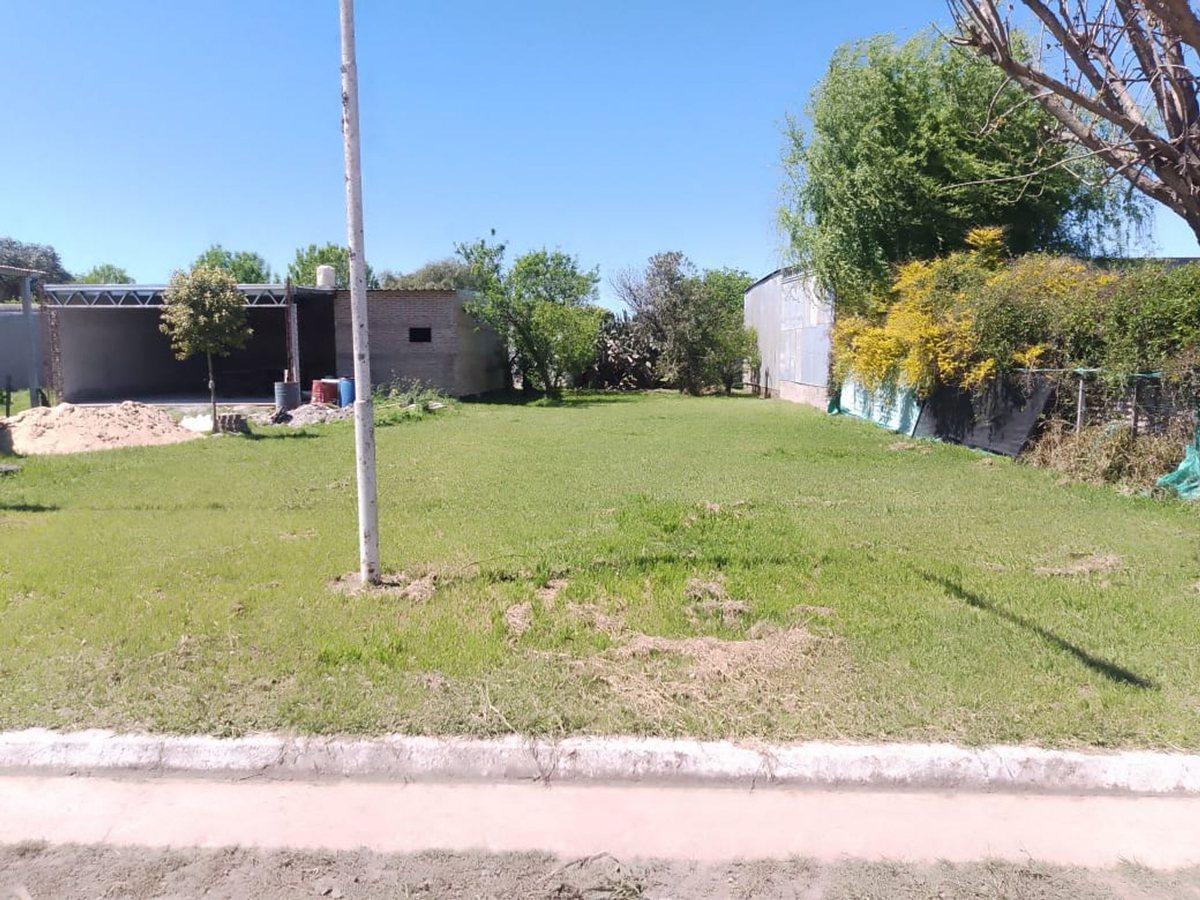 Foto de VENTA TERRENO en Cavour.-, imagen 4