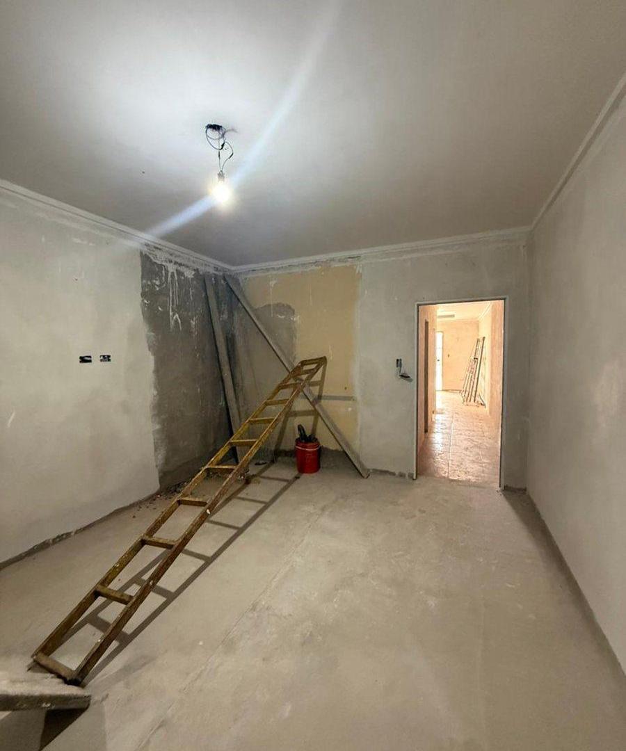 Foto de VENTA CASA A TERMINAR - ESPERANZA .-, imagen 4