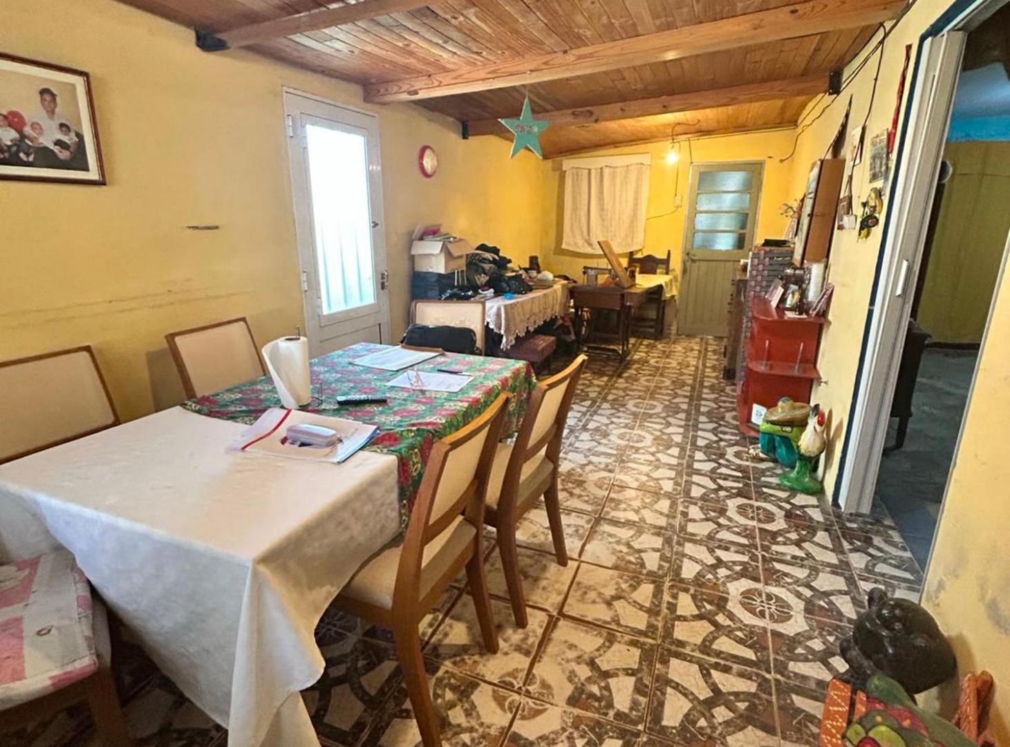 Foto de Venta Casa PH 1 de Mayo 350 San Carlos Centro, imagen 1