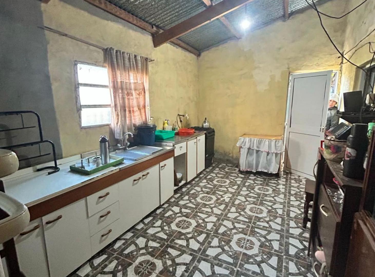 Foto de Venta Casa PH 1 de Mayo 350 San Carlos Centro, imagen 3