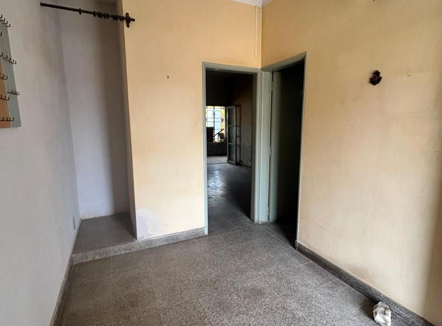 Foto de CASA EN VENTA SARMIENTO 350 SAN CARLOS CENTRO, imagen 5