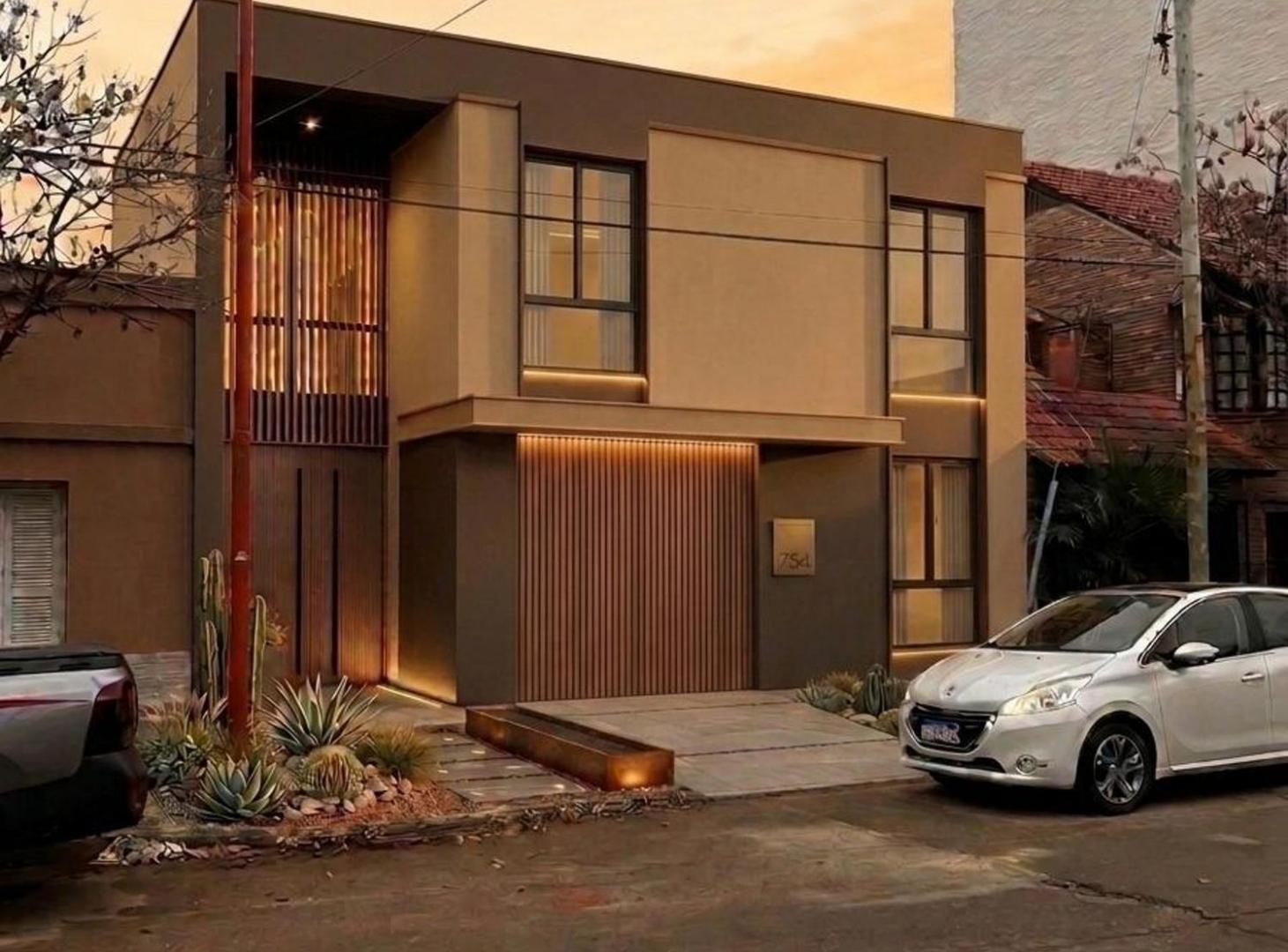 Foto de Venta casa 3 dormitorios, imagen 2