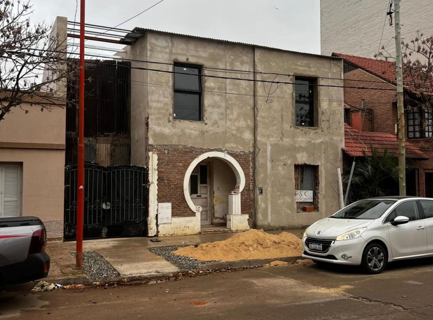 Foto de Venta casa 3 dormitorios, imagen 1