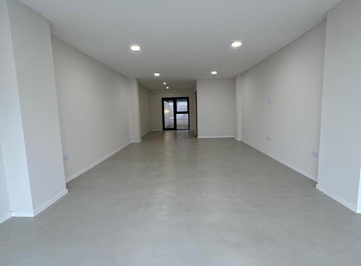 Foto de VENTA LOCAL COMERCIAL A ESTRENAR (FINANCIACION), imagen 3
