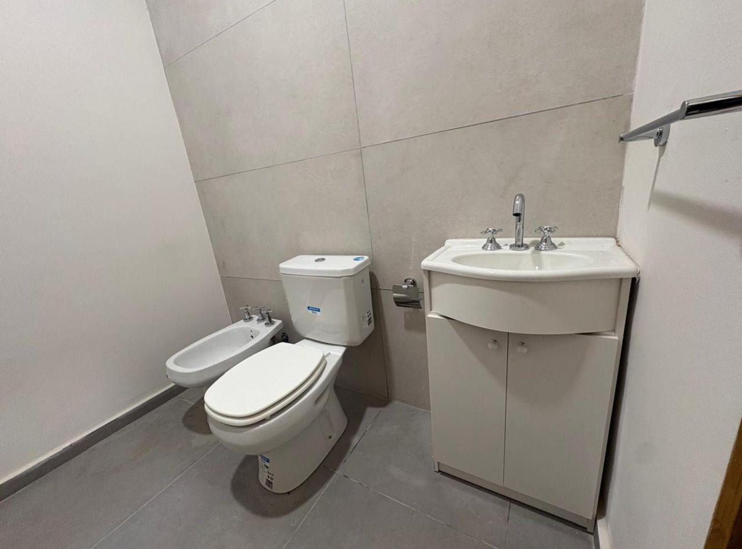 Foto de VENTA LOCAL COMERCIAL A ESTRENAR (FINANCIACION), imagen 4
