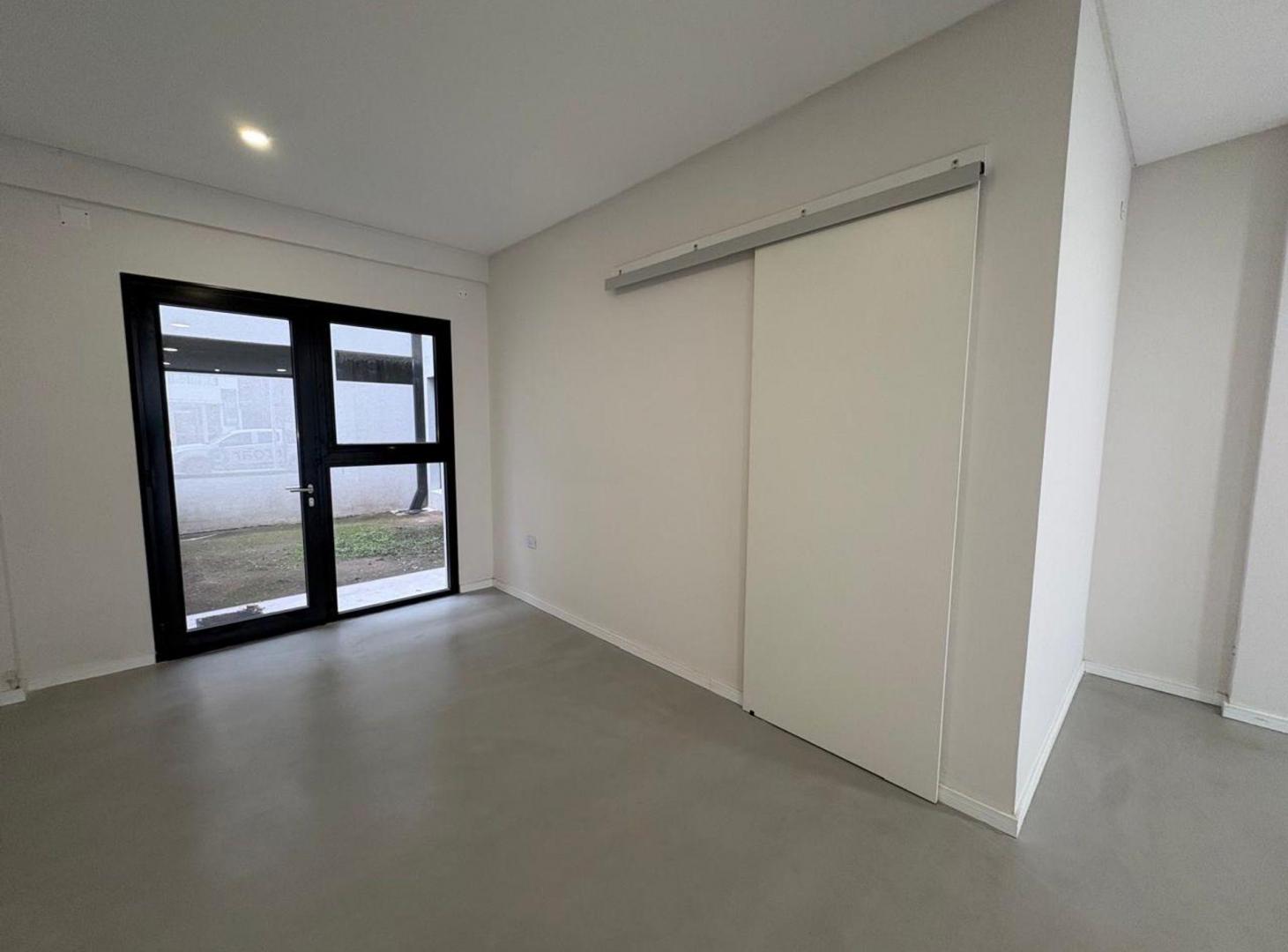 Foto de VENTA LOCAL COMERCIAL A ESTRENAR (FINANCIACION), imagen 5