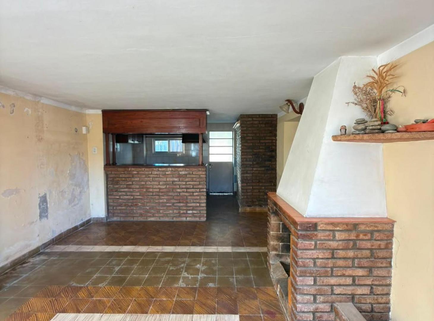 Foto de VENTA CASA EN FELICIA, imagen 1