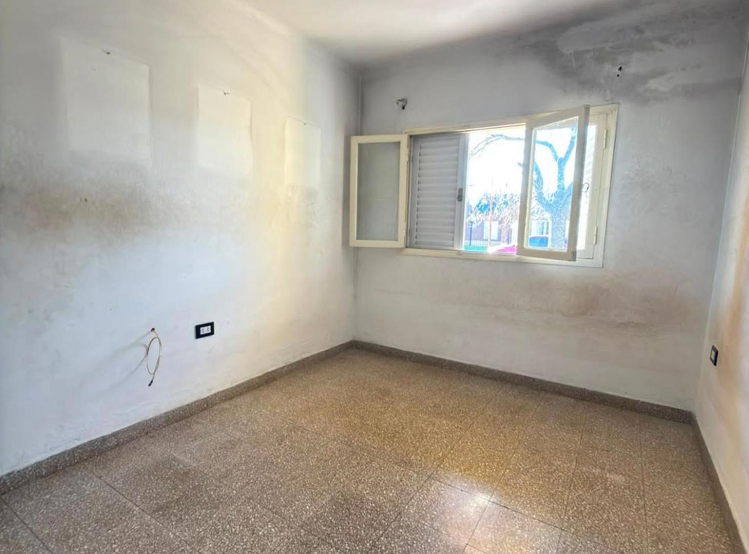 Foto de VENTA CASA EN FELICIA, imagen 3