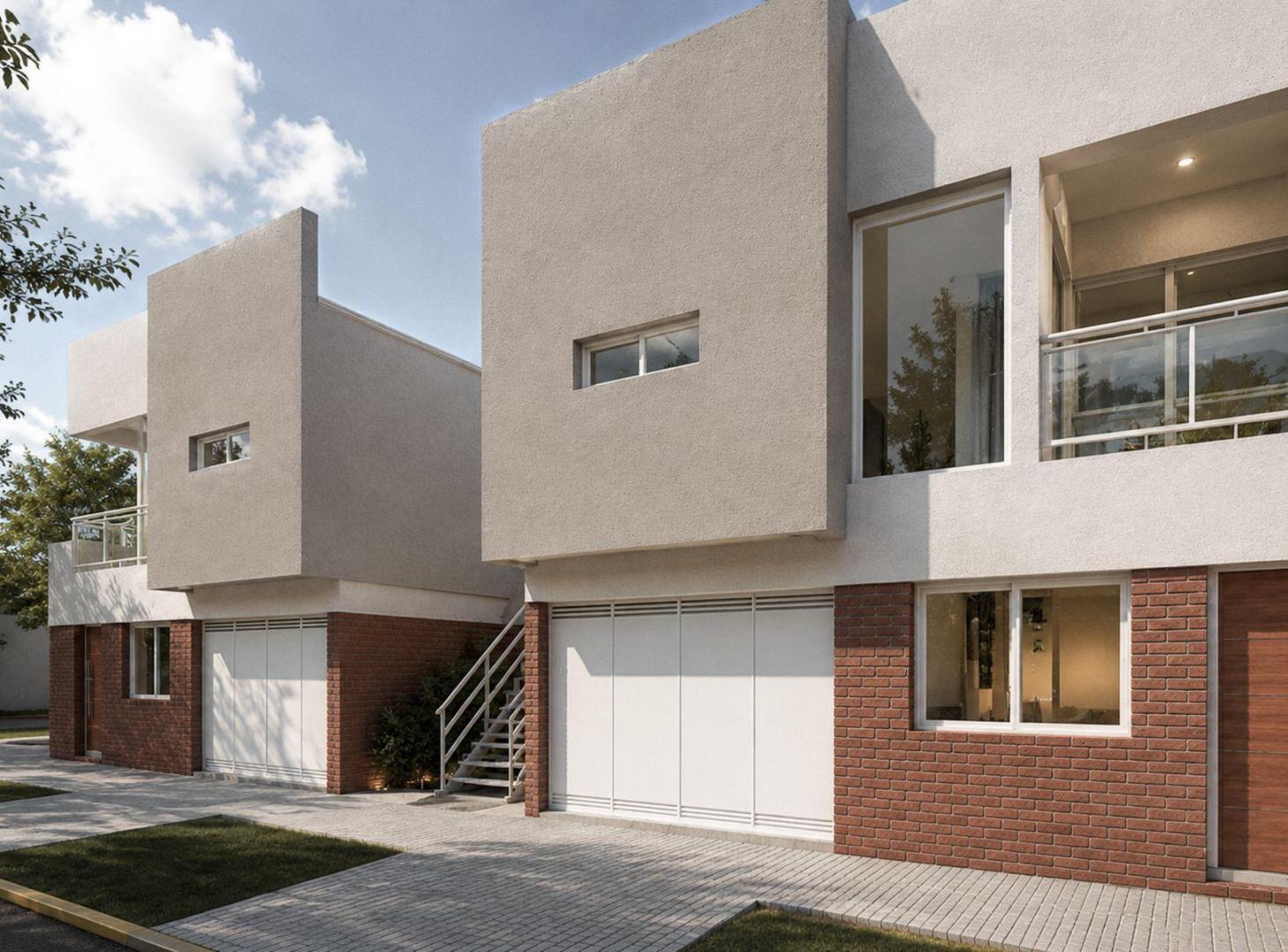 Foto de VENTA DPTO 1 DORMITORIO PLANTA BAJA CON GARAGE, imagen 3