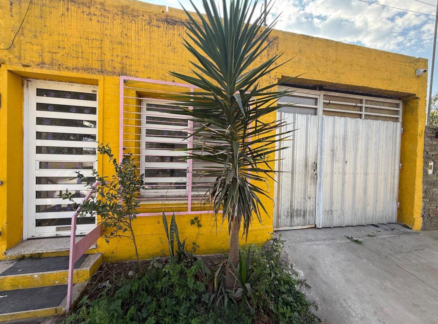 Foto de VENTA CASA BARRIO SUR, imagen 1