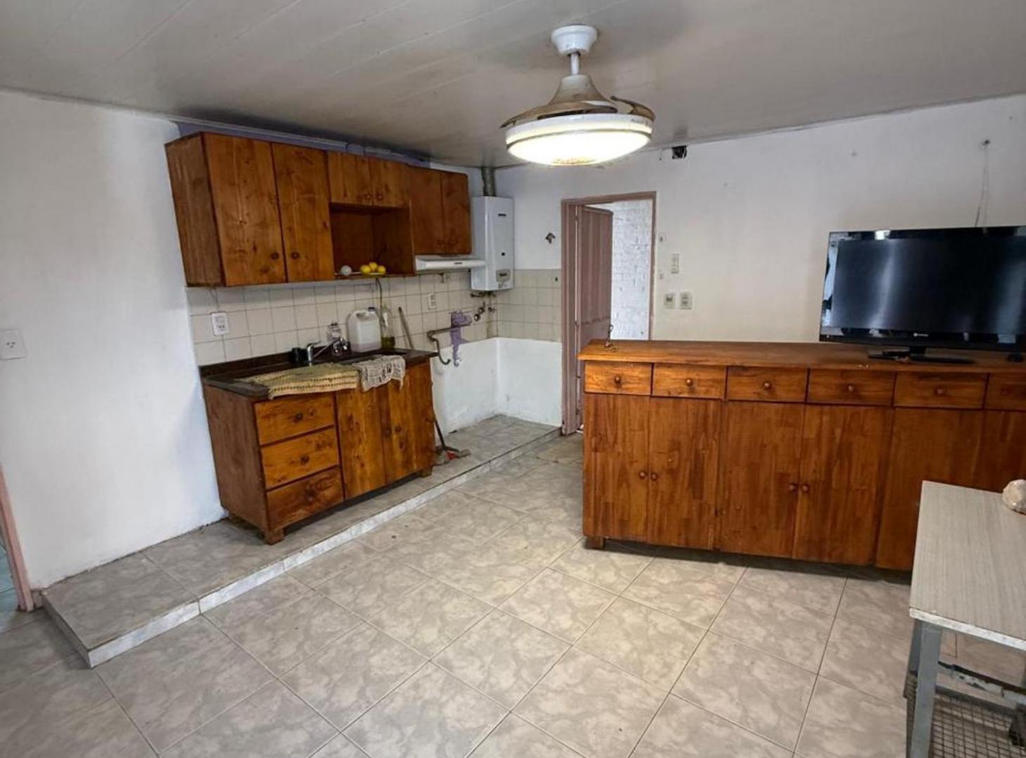Foto de VENTA CASA BARRIO SUR, imagen 5