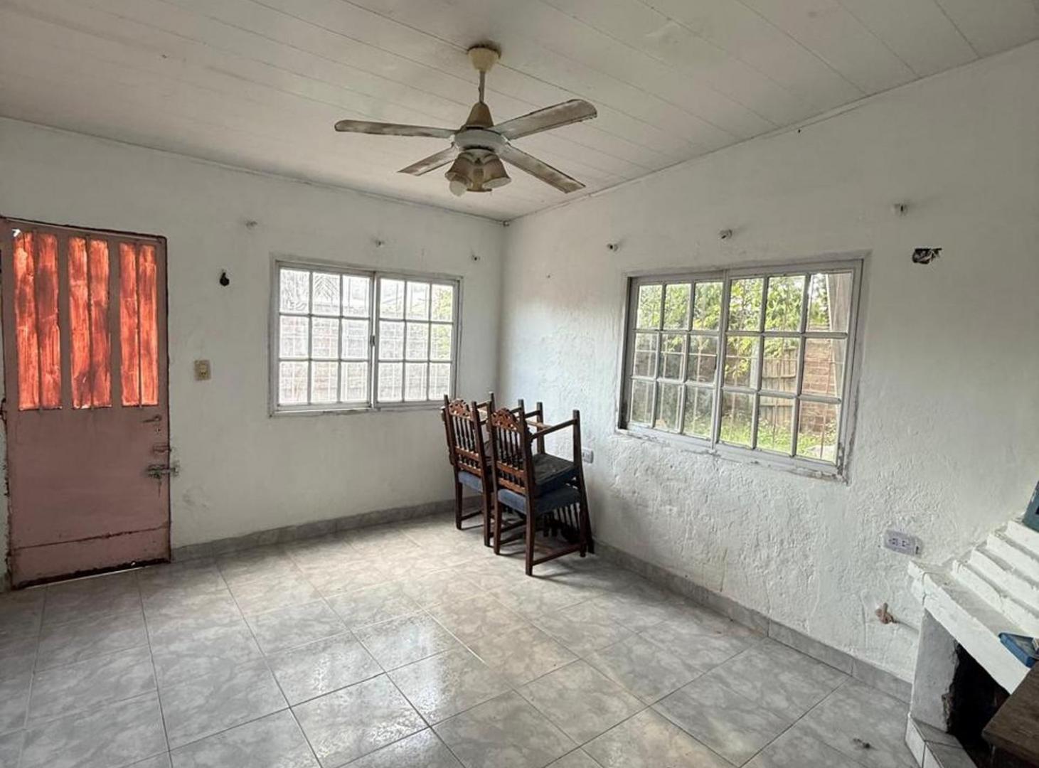Foto de VENTA CASA BARRIO SUR, imagen 2