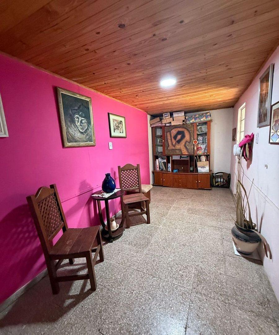 Foto de VENTA CASA CENTRICA - ESPERANZA, imagen 2