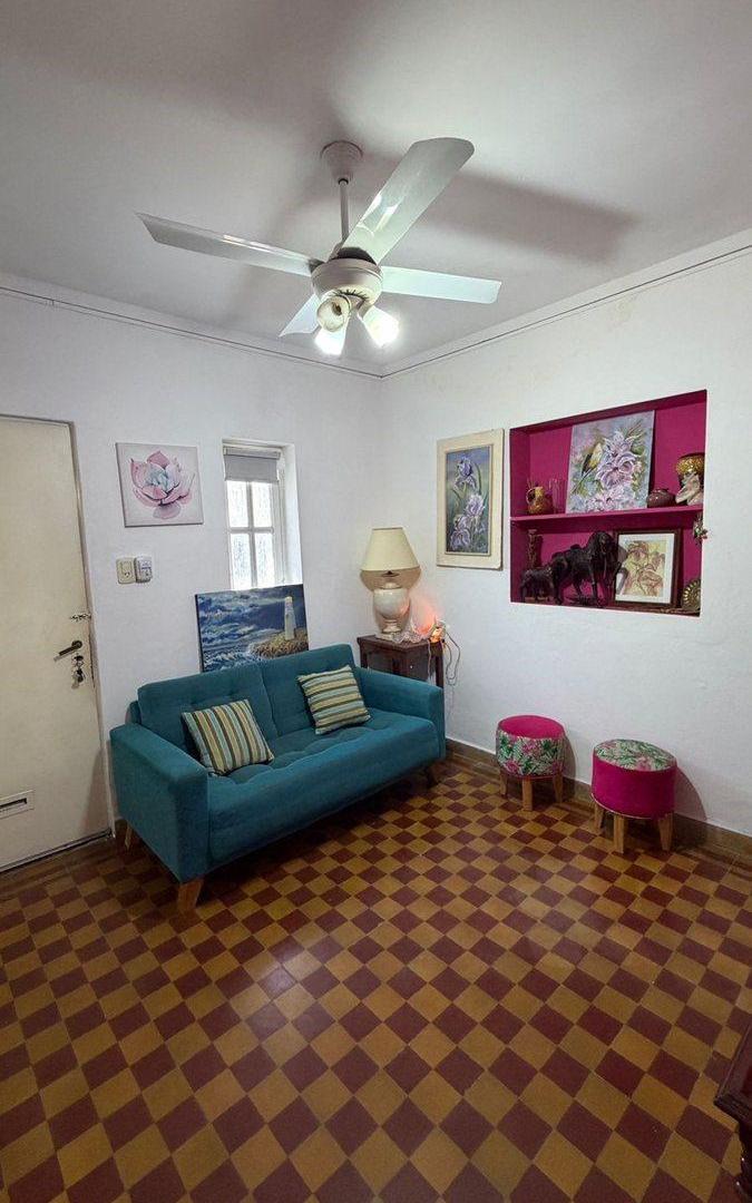Foto de VENTA CASA CENTRICA - ESPERANZA, imagen 1