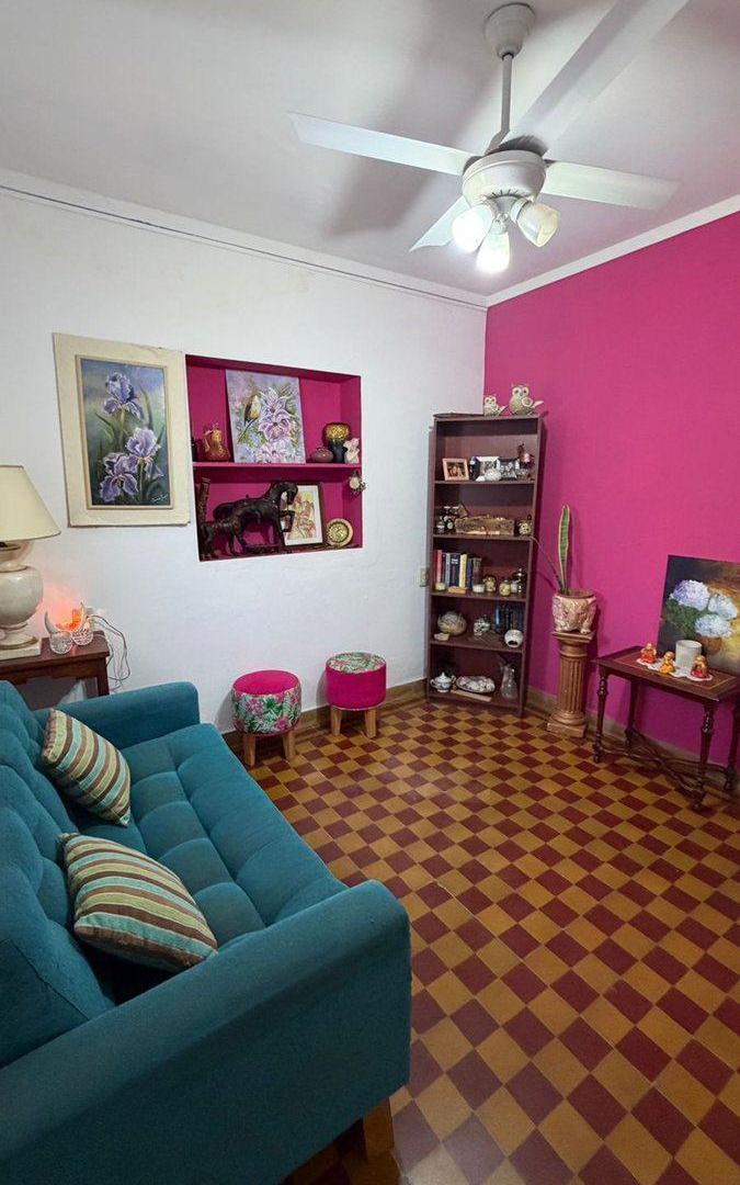 Foto de VENTA CASA CENTRICA - ESPERANZA, imagen 4