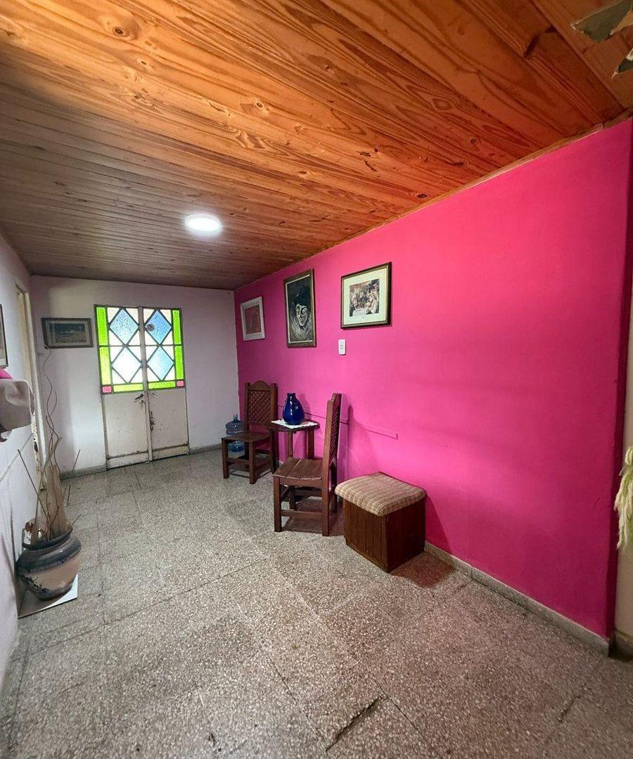 Foto de VENTA CASA CENTRICA - ESPERANZA, imagen 5