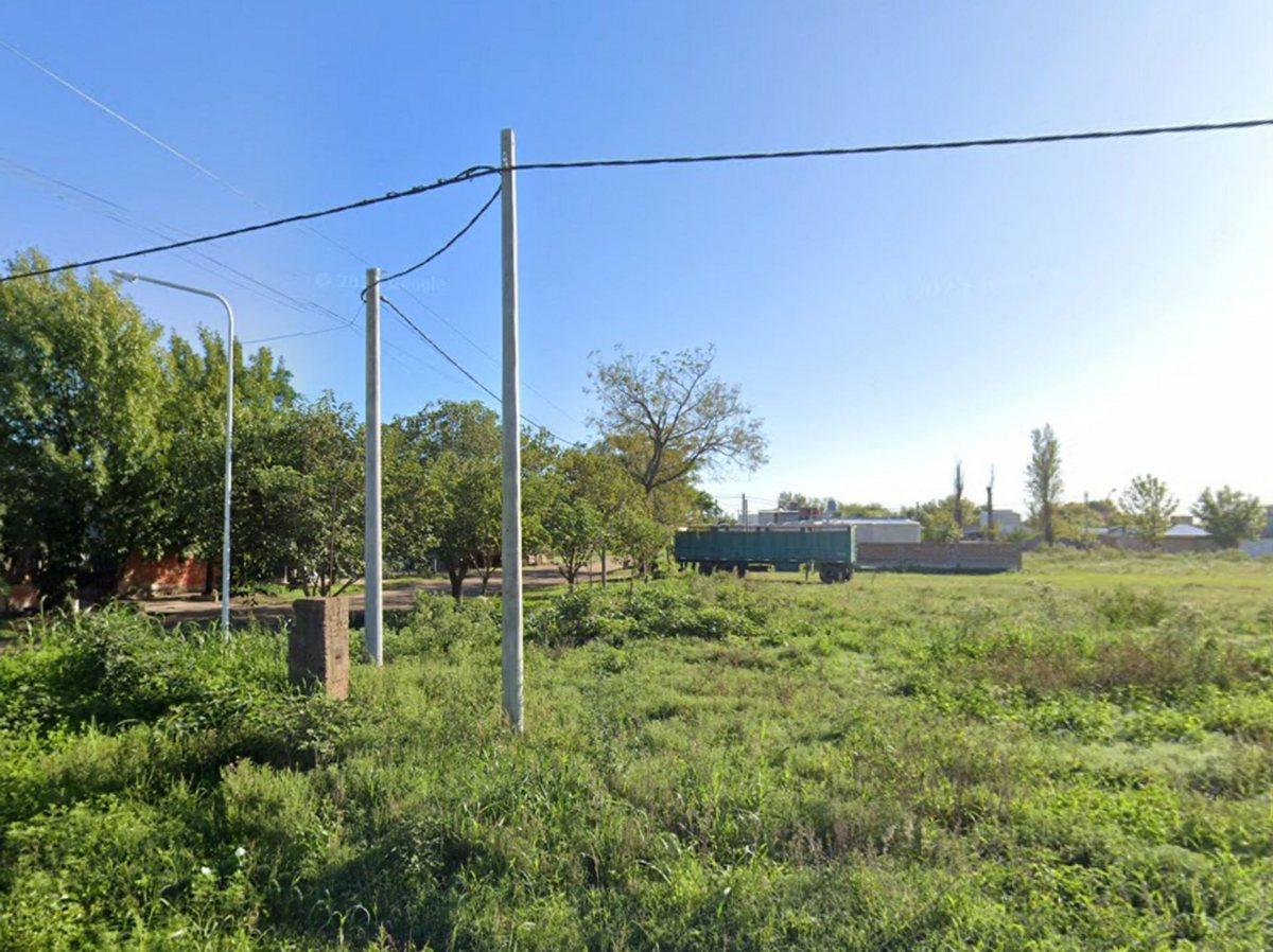 Foto de Venta lote barrio sur financiado, imagen 3
