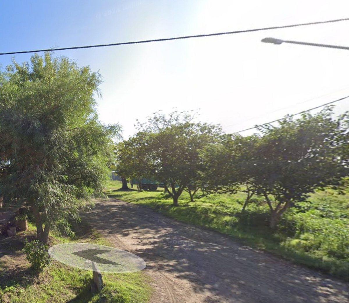 Foto de Venta lote barrio sur financiado, imagen 2