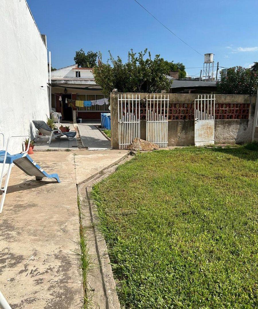 Foto de Venta Casa 3 dormit. San Carlos Centro, Santa Fe, imagen 4