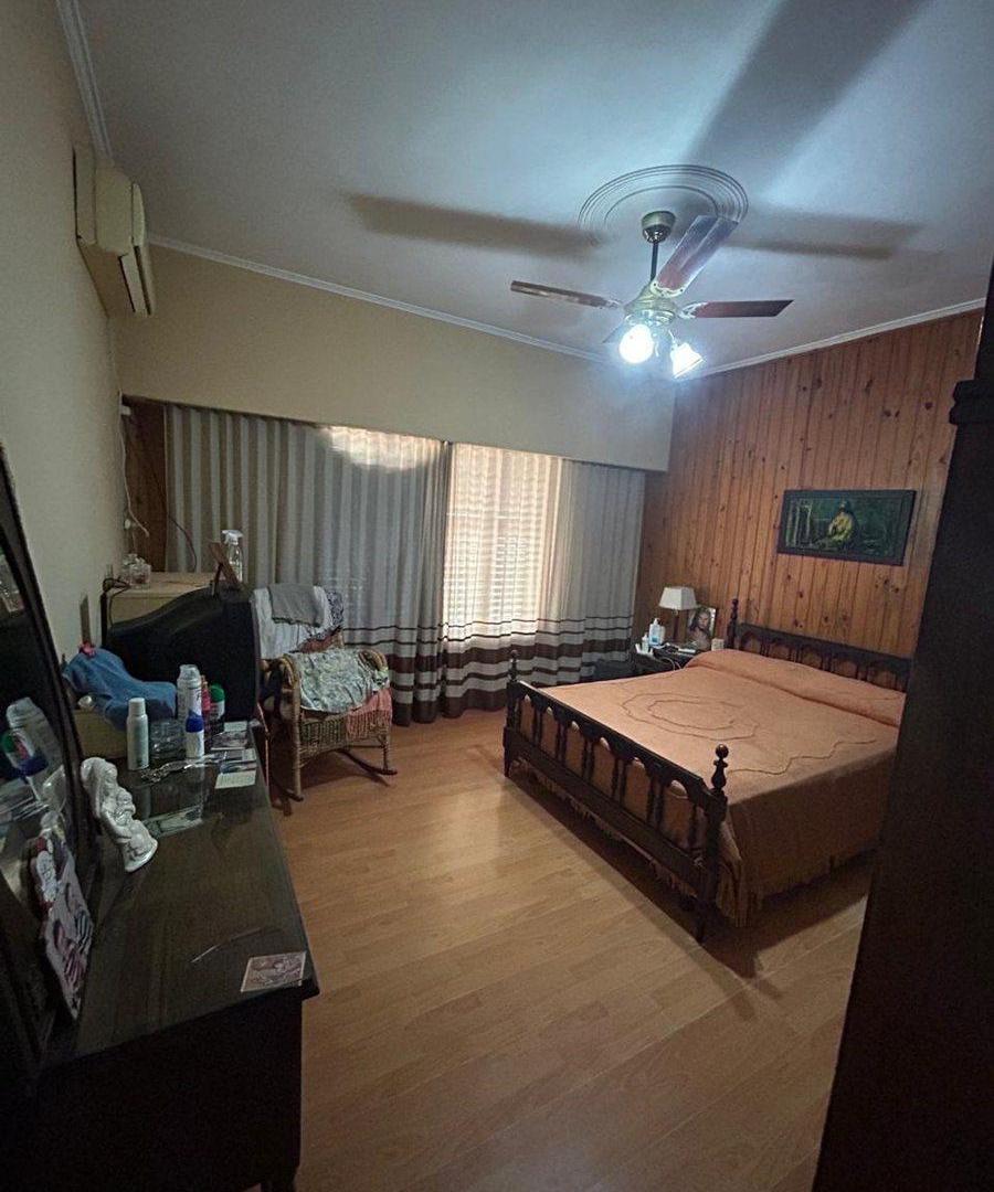Foto de Venta Casa 3 dormit. San Carlos Centro, Santa Fe, imagen 2