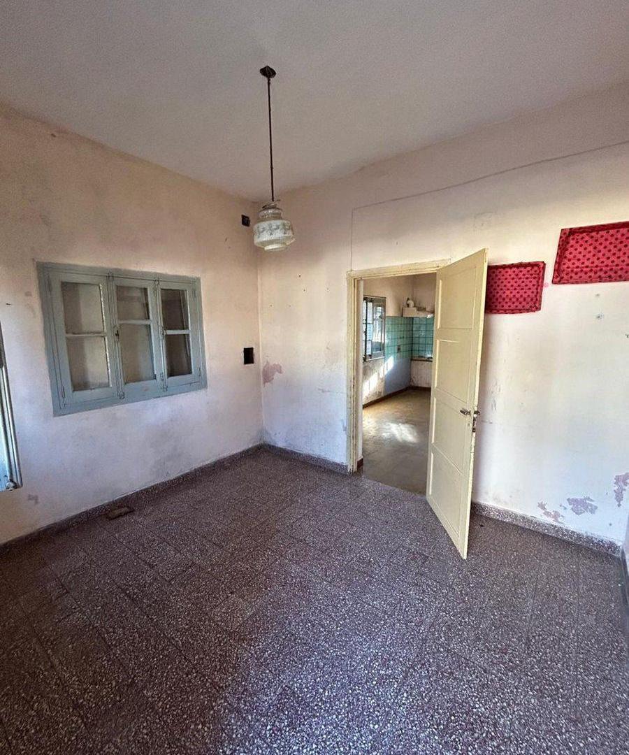 Foto de VENTA CASA 2 dormitorios en San Carlos Sud.-, imagen 2