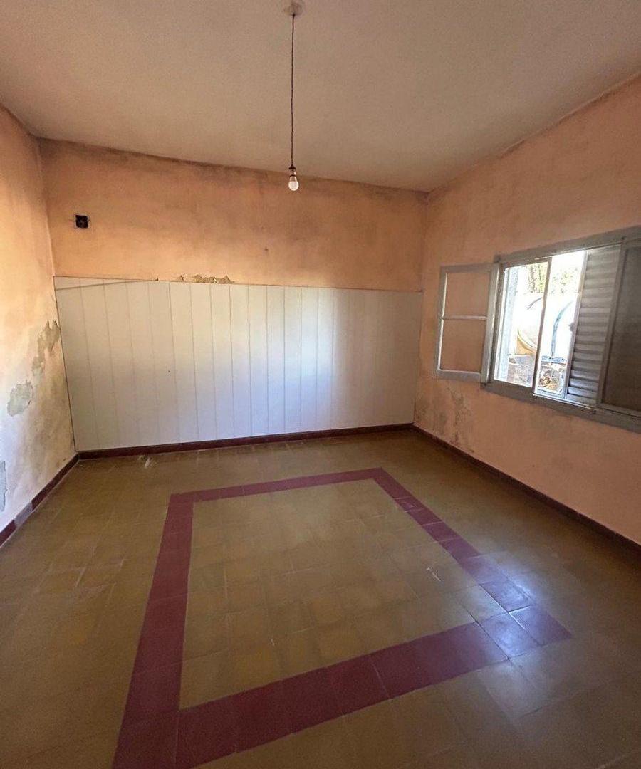 Foto de VENTA CASA 2 dormitorios en San Carlos Sud.-, imagen 5
