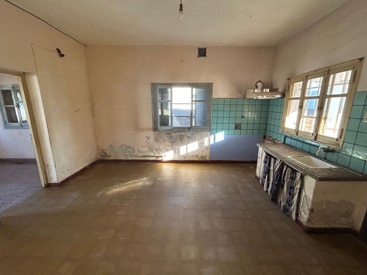 Foto de VENTA CASA 2 dormitorios en San Carlos Sud.-, imagen 4