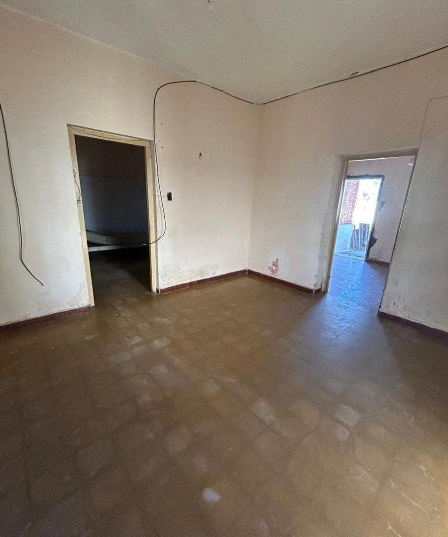 Foto de VENTA CASA 2 dormitorios en San Carlos Sud.-, imagen 3