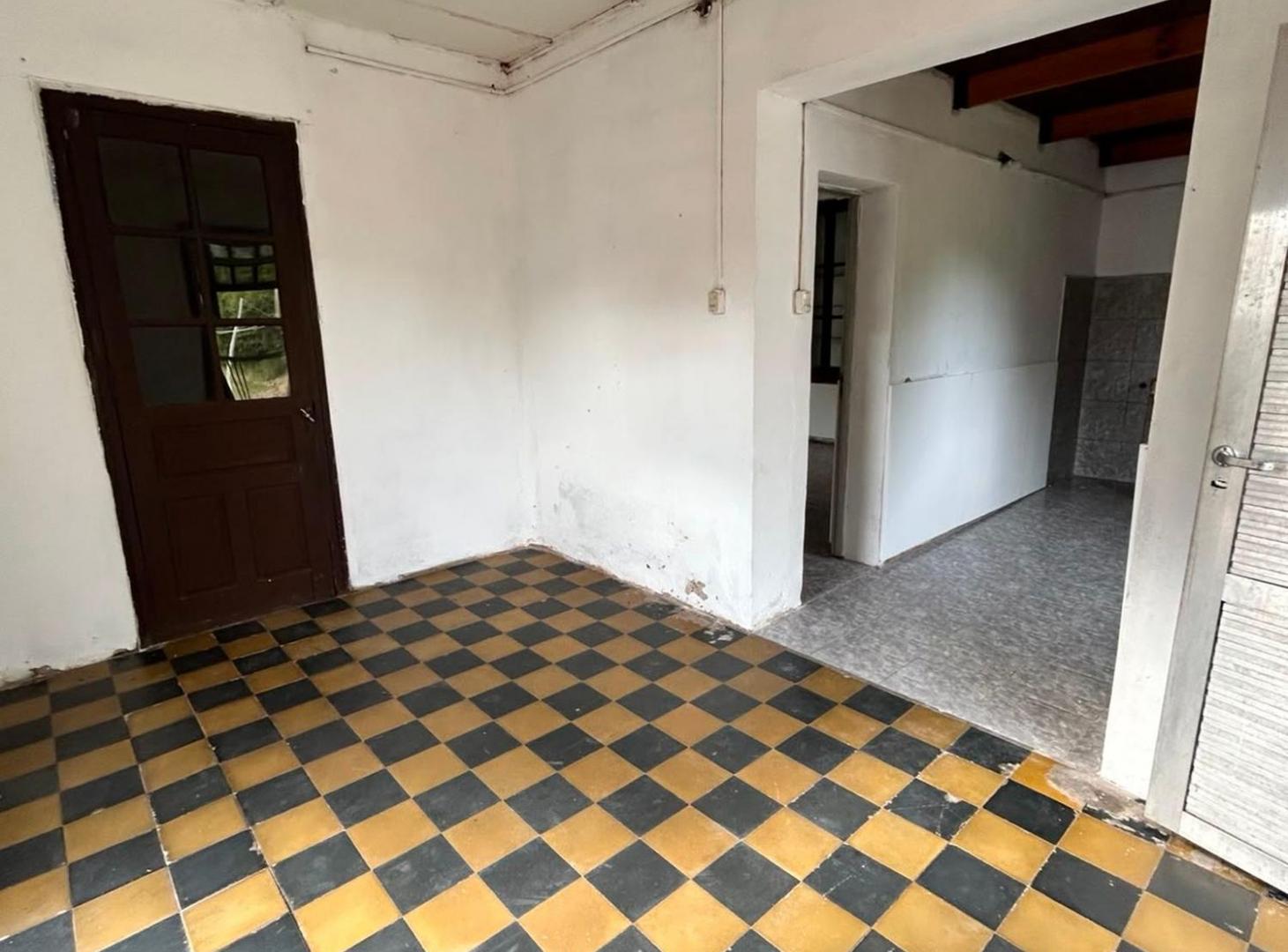 Foto de VENTA CASA EN SAN CARLOS SUD, imagen 1