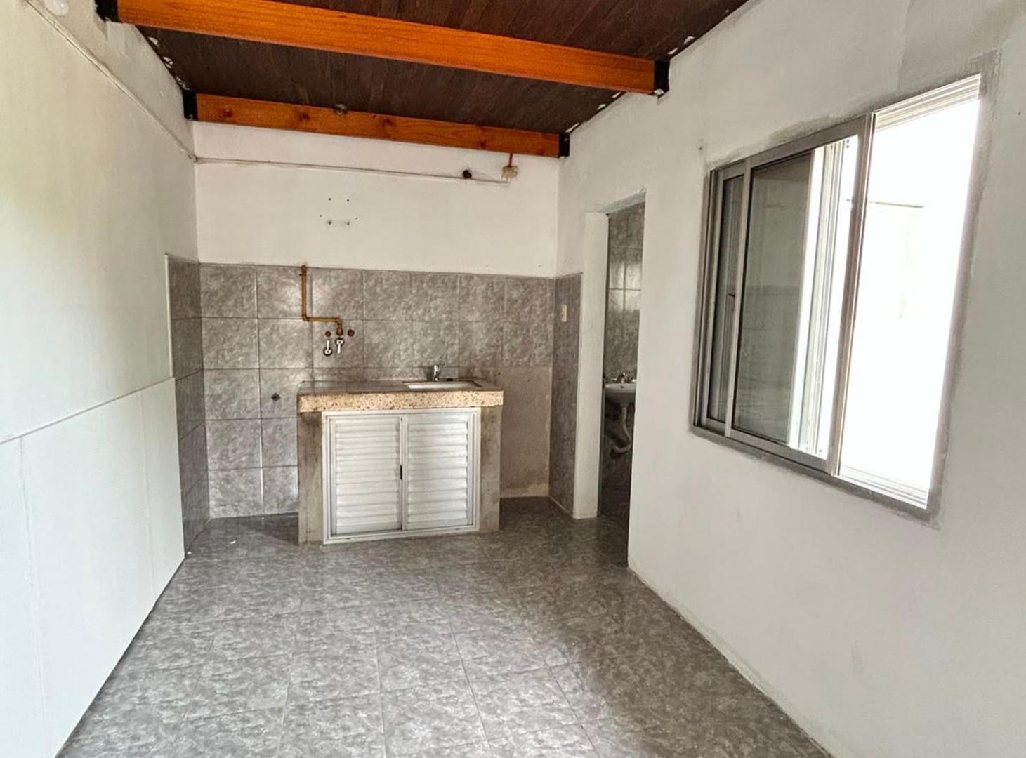 Foto de VENTA CASA EN SAN CARLOS SUD, imagen 5