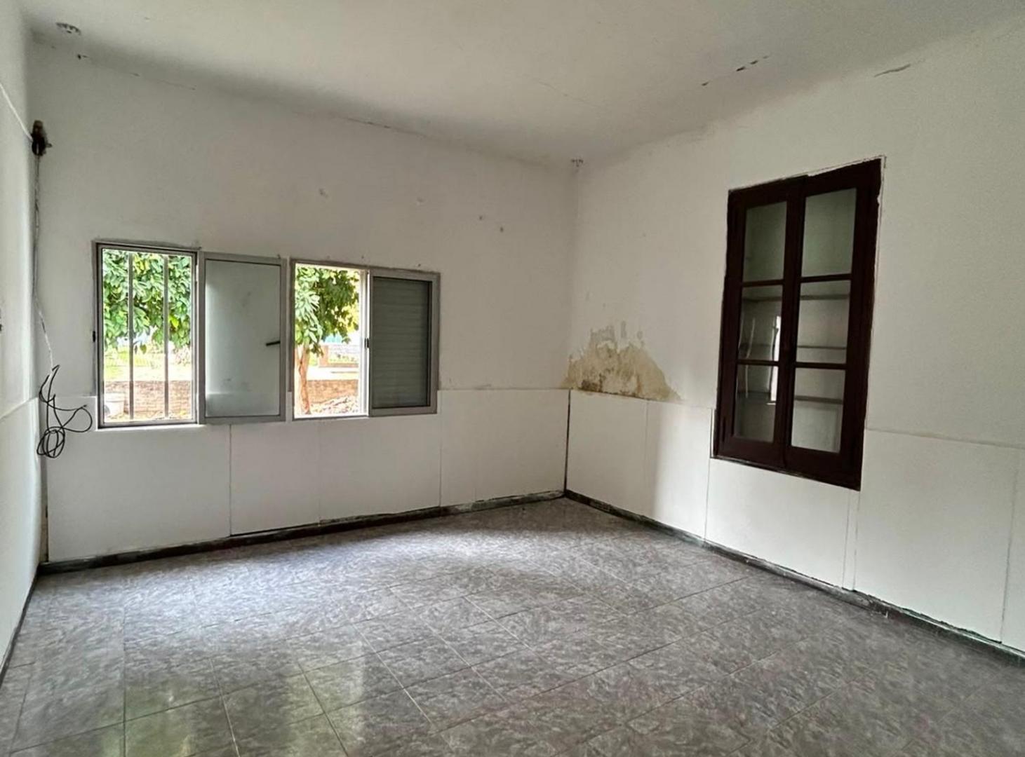 Foto de VENTA CASA EN SAN CARLOS SUD, imagen 2