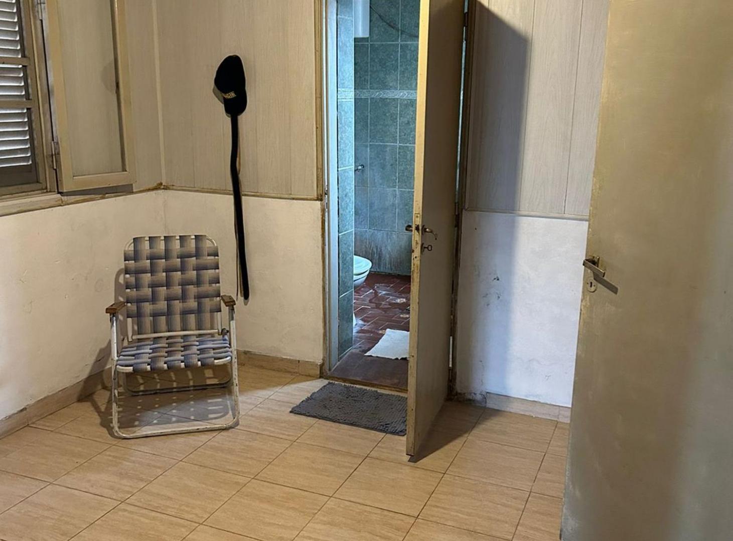 Foto de Casa a la venta en San Carlos Centro, Santa Fe, imagen 2