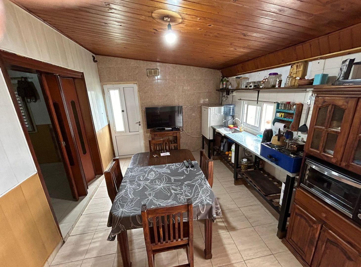 Foto de Casa a la venta en San Carlos Centro, Santa Fe, imagen 4