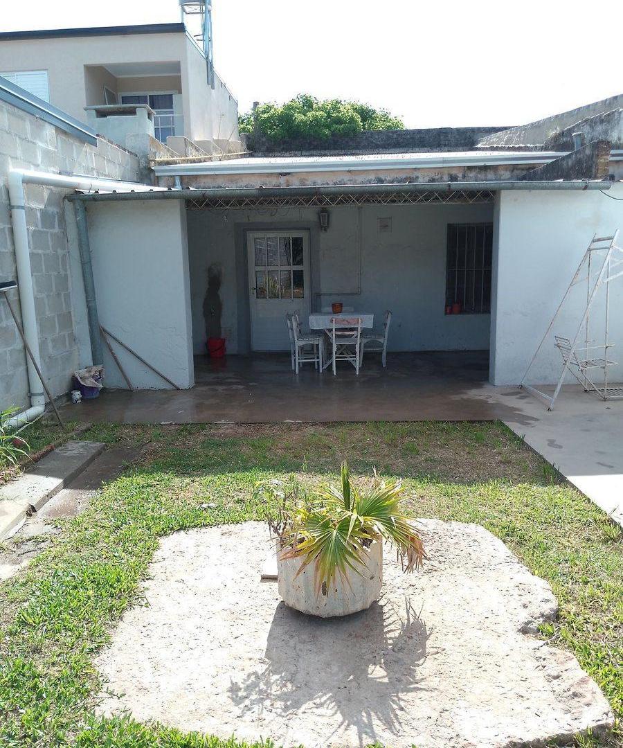 Foto de VENTA CASA 2 DORMITORIOS ZONA CENTRO HUMBOLDT, imagen 4