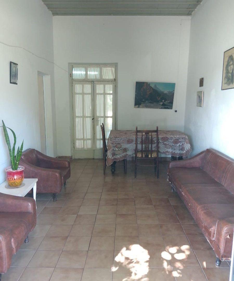 Foto de VENTA CASA 2 DORMITORIOS ZONA CENTRO HUMBOLDT, imagen 2
