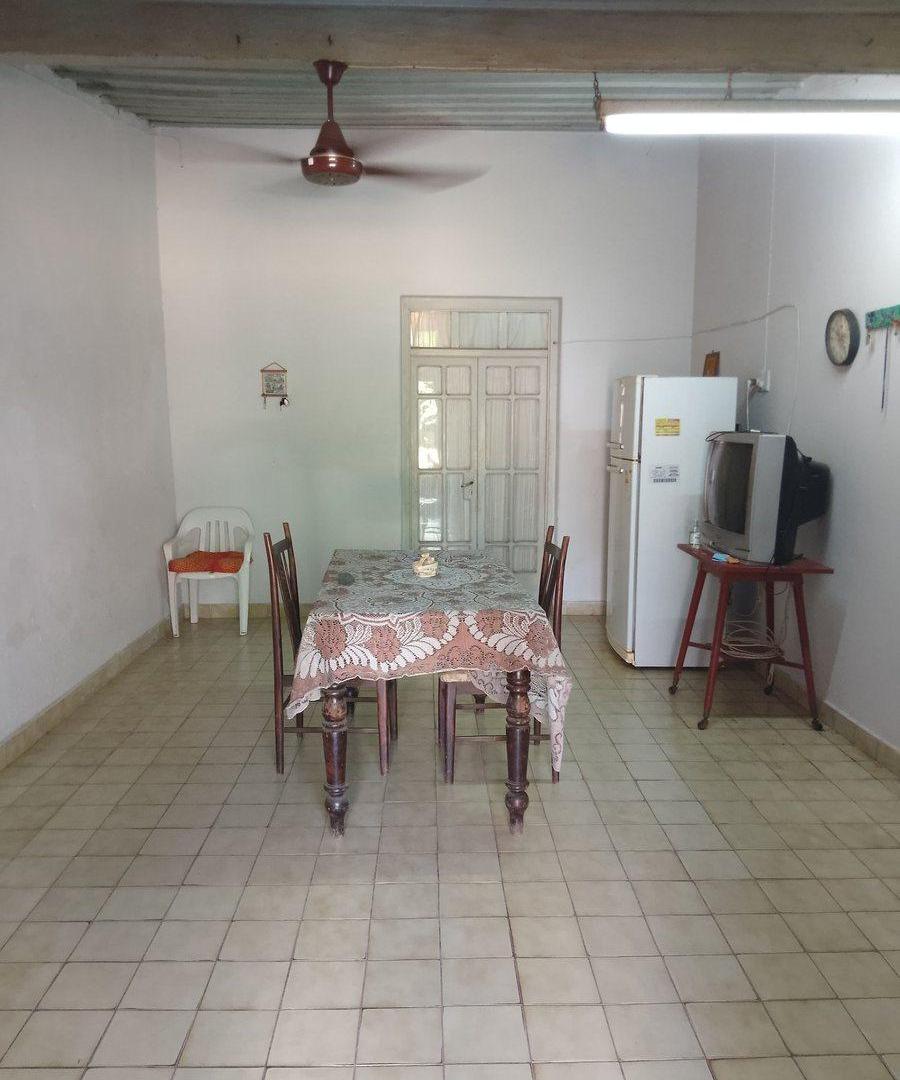 Foto de VENTA CASA 2 DORMITORIOS ZONA CENTRO HUMBOLDT, imagen 3