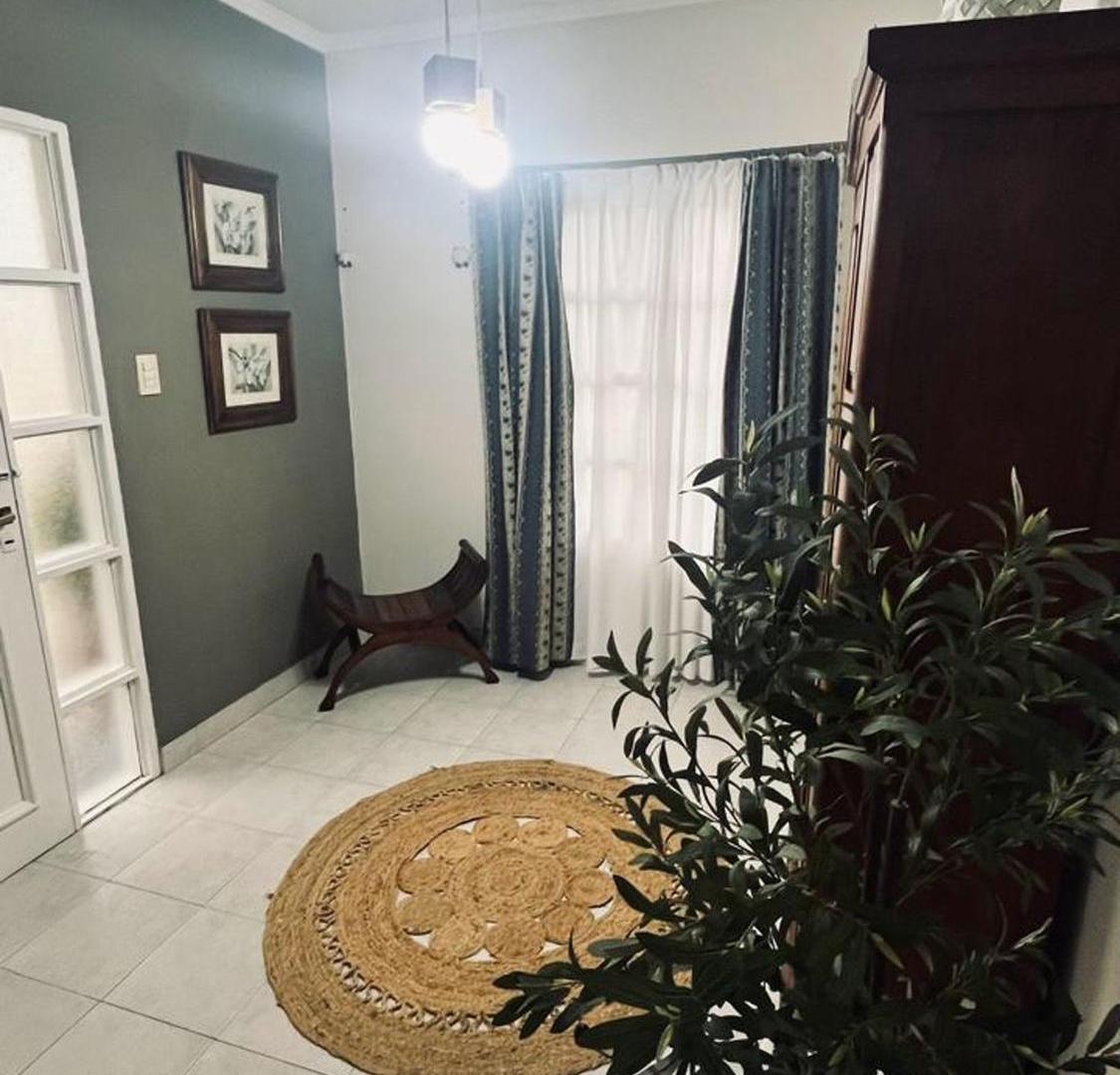 Foto de VENTA CASA 3 DORMITORIOS - BARRIO ESTE, imagen 1