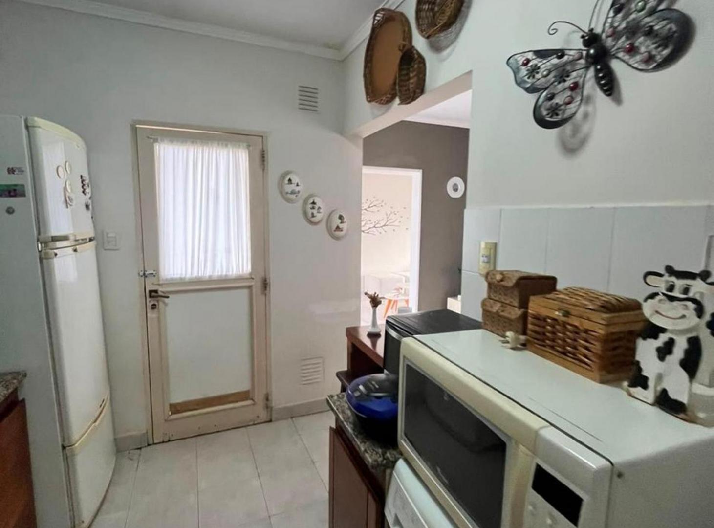 Foto de VENTA CASA 3 DORMITORIOS - BARRIO ESTE, imagen 4