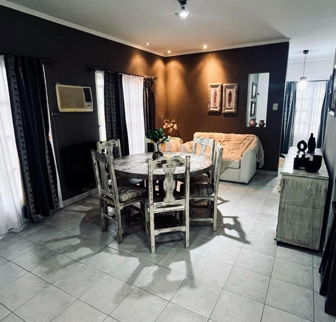 Foto de VENTA CASA 3 DORMITORIOS - BARRIO ESTE, imagen 5