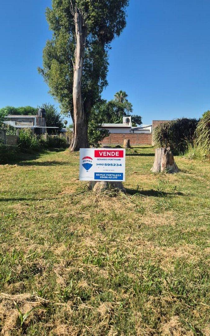 Foto de VENTA DE LOTE SOBRE EQUINA EN NUEVO TORINO, imagen 5