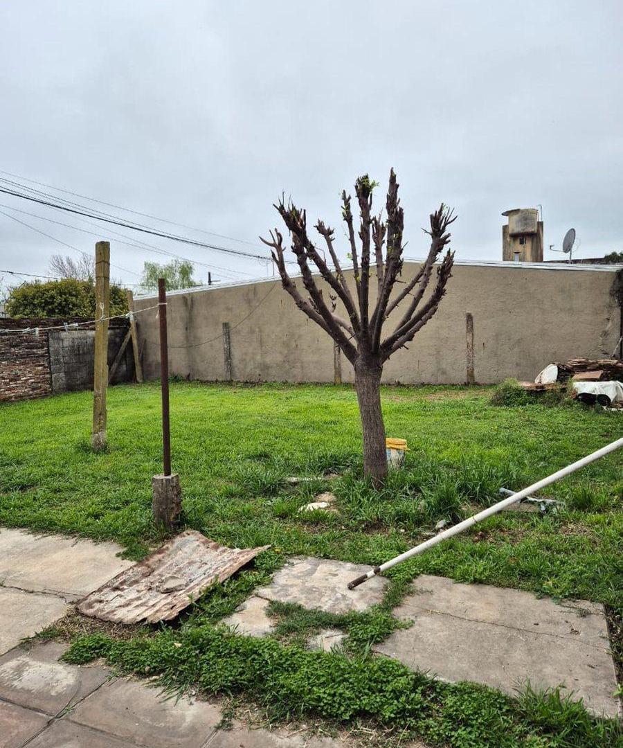 Foto de VENTA DE CASA SOBRE ESQUINA - PILAR, imagen 5