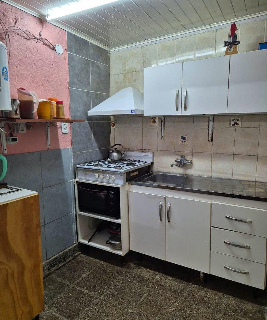 Foto de VENTA DE CASA SOBRE ESQUINA - PILAR, imagen 3
