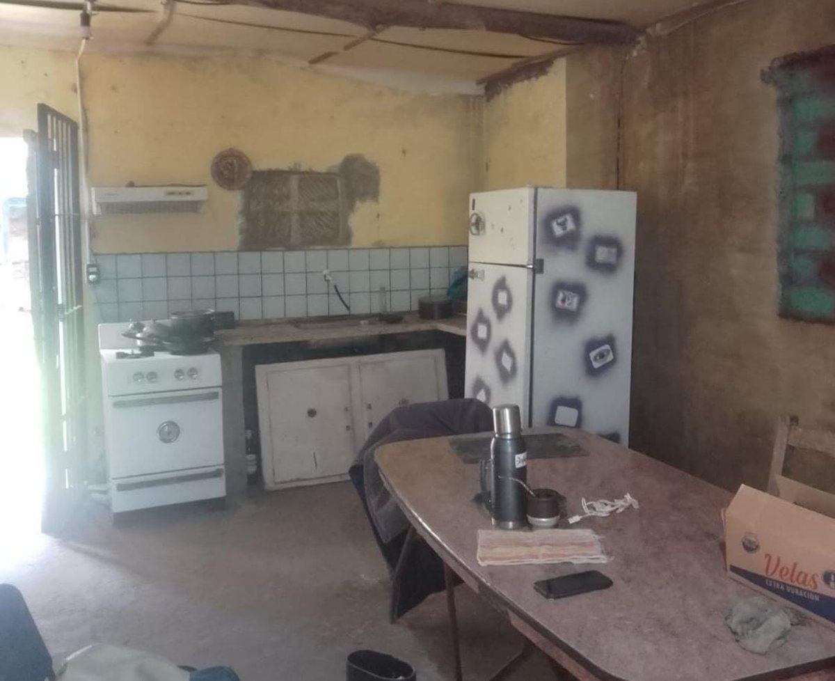 Foto de Venta casa en Sauce Viejo, imagen 3