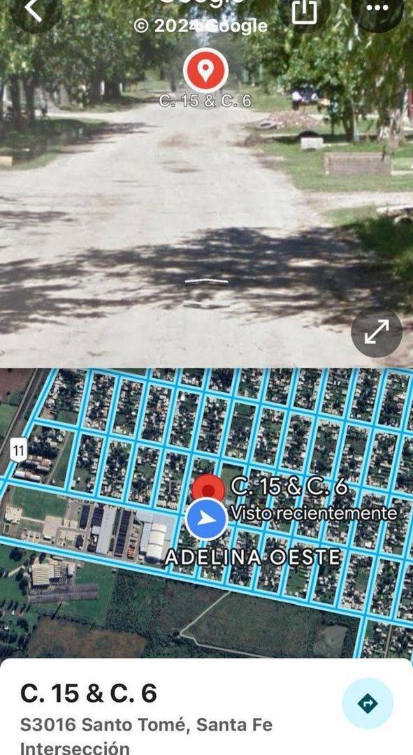 Foto de Venta casa en Sauce Viejo, imagen 2