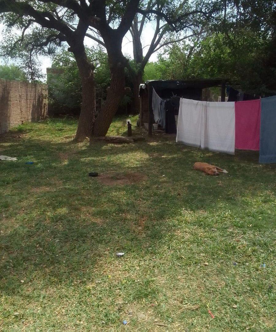 Foto de Venta casa en Sauce Viejo, imagen 5